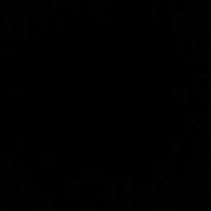 Meet your Posher, Miguel